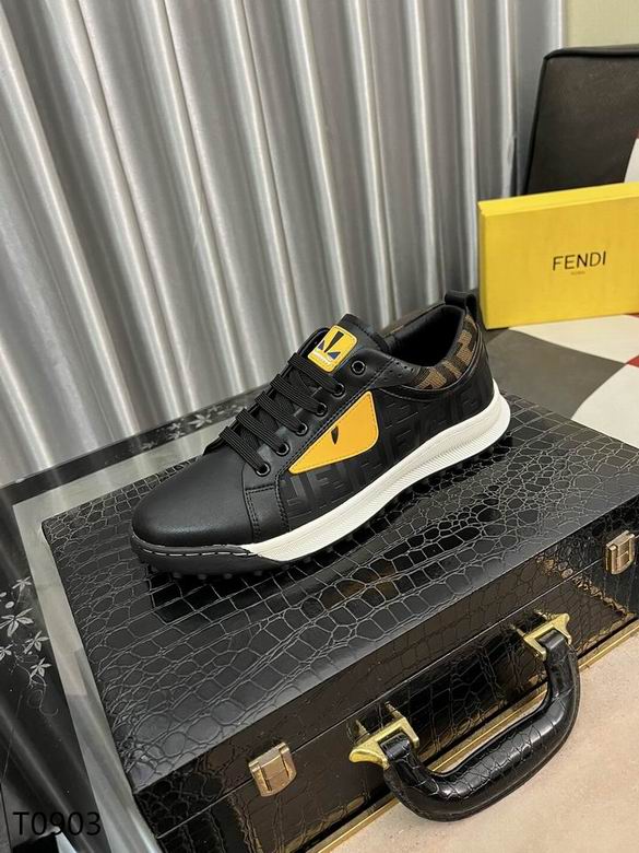 Fendi sz38-44 h1107